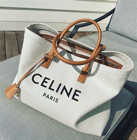 bag celine.